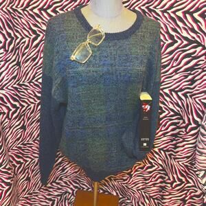 Croft and borrow vintage